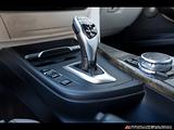 2016 BMW 3-Series photo 21