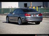 2017 BMW 3-Series photo 4