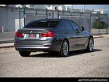 2017 BMW 3-Series photo 6