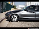 2017 BMW 3-Series photo 12