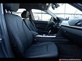 2017 BMW 3-Series photo 17