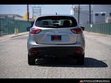 2014 Mazda CX-5 photo 5