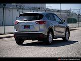 2014 Mazda CX-5 photo 6