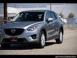 2014 Mazda CX-5 photo 8