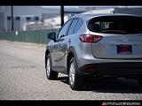 2014 Mazda CX-5 photo 9