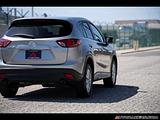 2014 Mazda CX-5 photo 10