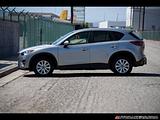 2014 Mazda CX-5 photo 11