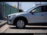 2014 Mazda CX-5 photo 12