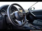 2014 Mazda CX-5 photo 13