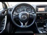 2014 Mazda CX-5 photo 14