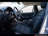 2014 Mazda CX-5 photo 15
