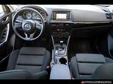 2014 Mazda CX-5 photo 16
