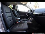2014 Mazda CX-5 photo 17