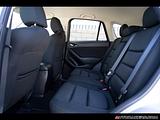 2014 Mazda CX-5 photo 18