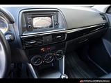 2014 Mazda CX-5 photo 19