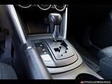 2014 Mazda CX-5 photo 20