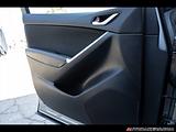 2014 Mazda CX-5 photo 21
