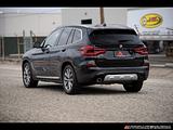 2019 BMW X3 photo 6
