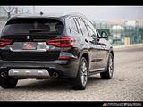 2019 BMW X3 photo 10