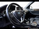 2019 BMW X3 photo 13