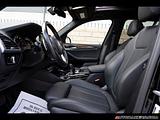 2019 BMW X3 photo 15
