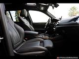 2019 BMW X3 photo 17