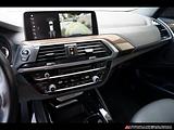 2019 BMW X3 photo 20