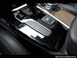 2019 BMW X3 photo 22