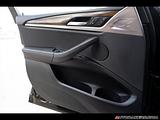 2019 BMW X3 photo 23