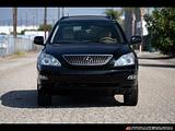 2007 Lexus RX photo 2