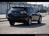 2007 Lexus RX photo 4