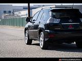 2007 Lexus RX photo 9