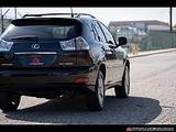 2007 Lexus RX photo 10