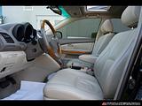 2007 Lexus RX photo 15