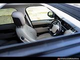 2020 Land Rover Range Rover photo 19