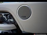 2020 Land Rover Range Rover photo 24