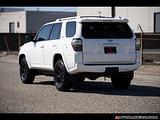 2016 Toyota 4Runner photo 6
