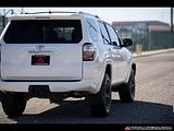 2016 Toyota 4Runner photo 10