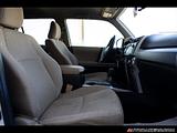 2016 Toyota 4Runner photo 17