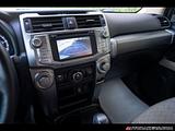 2016 Toyota 4Runner photo 19