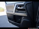 2016 Toyota 4Runner photo 21