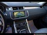 2017 Land Rover Range Rover Evoque photo 19