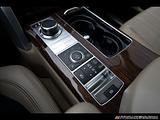 2014 Land Rover Range Rover photo 20