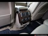 2014 Land Rover Range Rover photo 22
