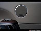 2014 Land Rover Range Rover photo 25