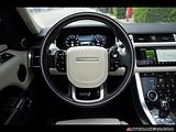 2019 Land Rover Range Rover Sport photo 13