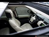 2019 Land Rover Range Rover Sport photo 18