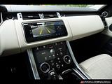 2019 Land Rover Range Rover Sport photo 19