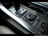 2019 Land Rover Range Rover Sport photo 20