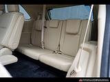2015 Toyota Highlander photo 19